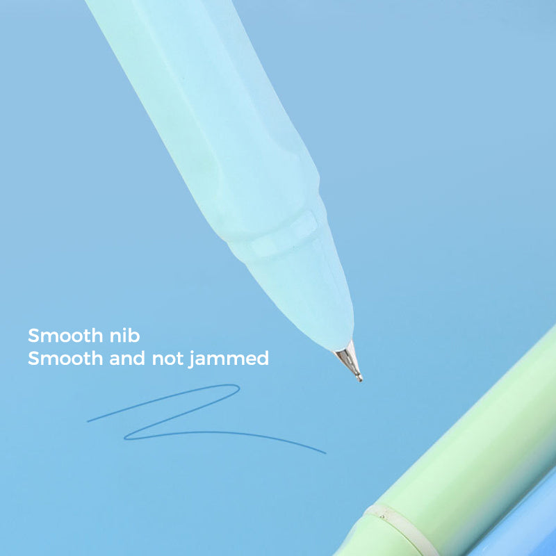 Avtoit | Candy Color Pens