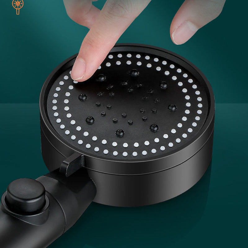 Avtoit | Multifunctional high-pressure showerhead