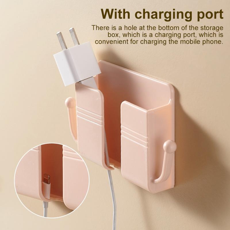 Avtoit | Wall-mounted storage box