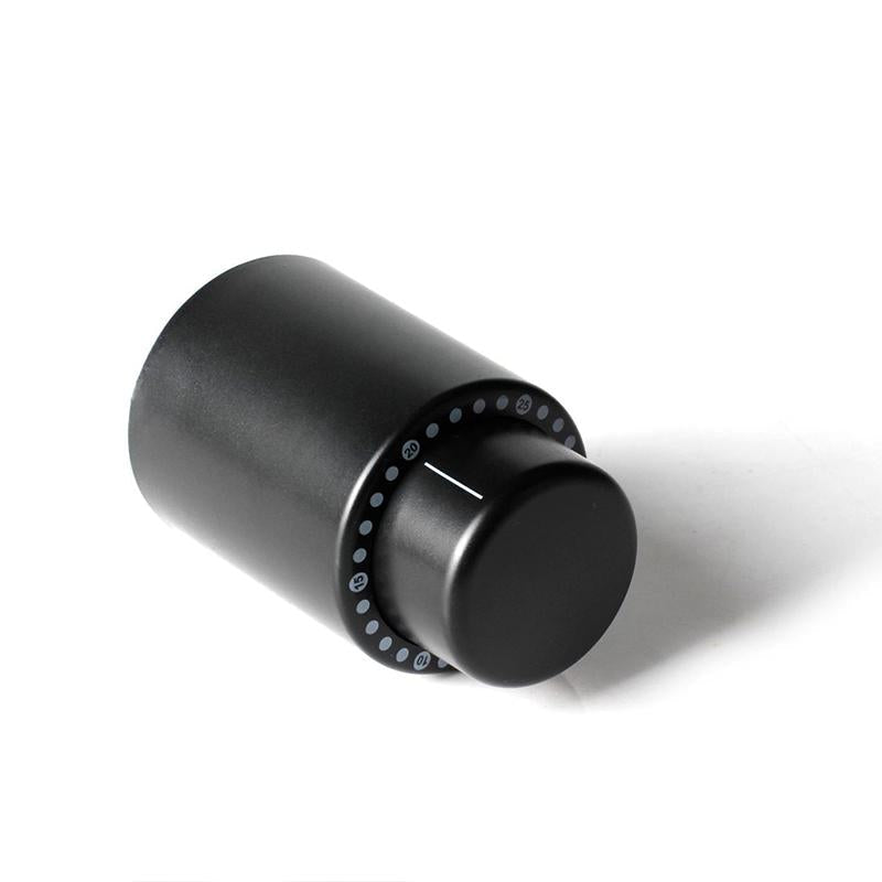 Avtoit | Wine bottle stopper