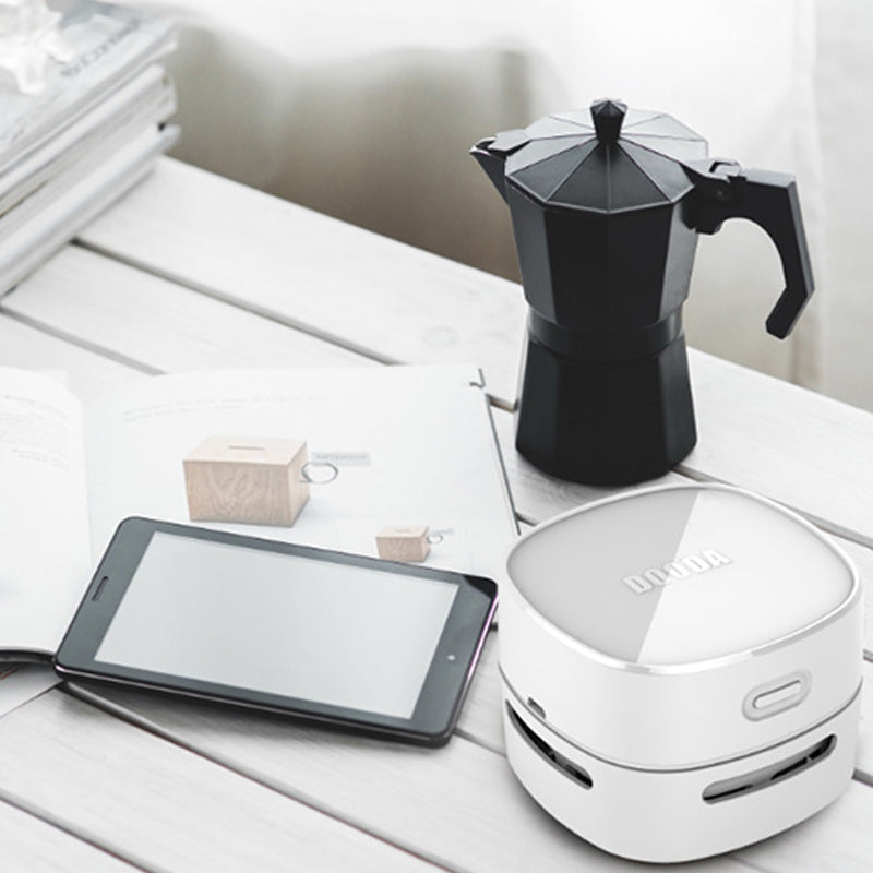 Avtoit | Mini portable electric vacuum cleaner