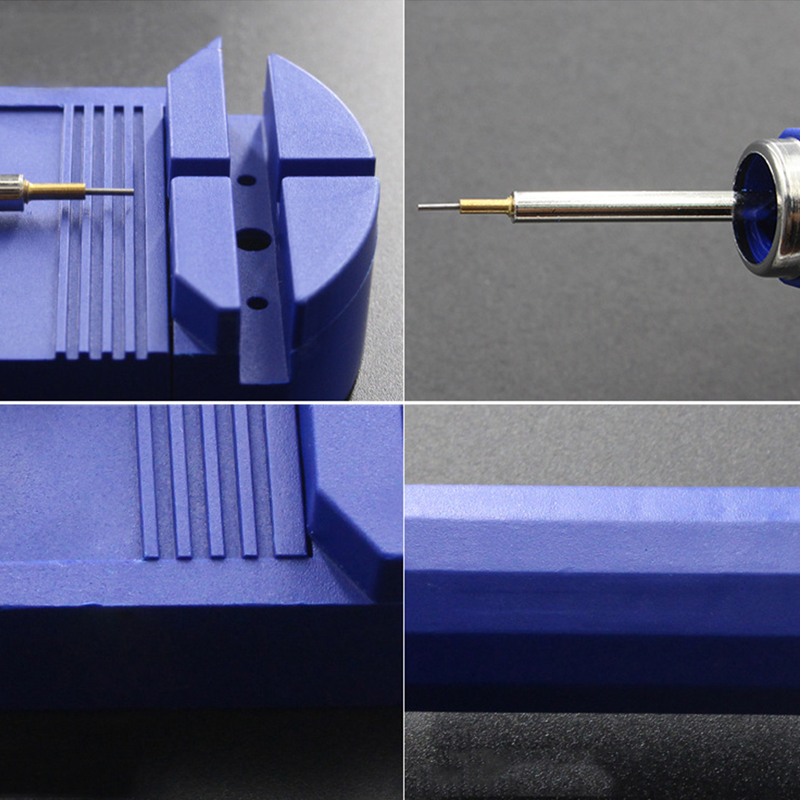 Avtoit | Watch Band Removal Tool Set