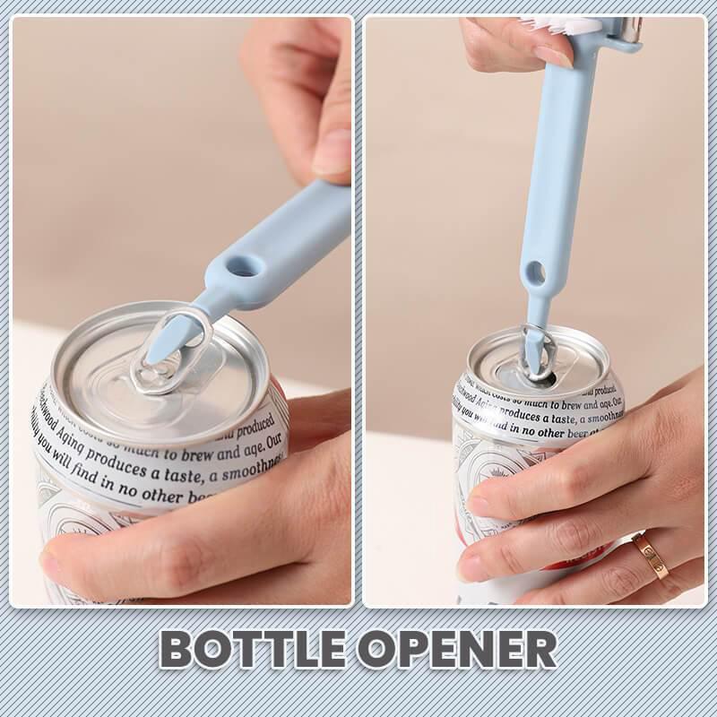 Avtoit | 5 in 1 Kitchen Multi-purpose Peeler