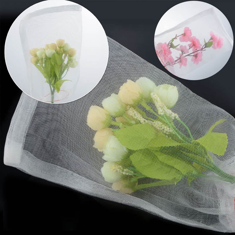 Avtoit | Nylon Fruit Exclusion Bags (100 pcs)