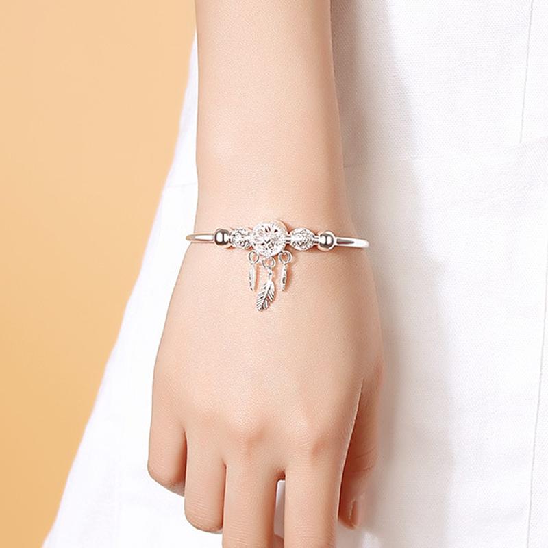 Avtoit | Dreamcatcher Bracelet
