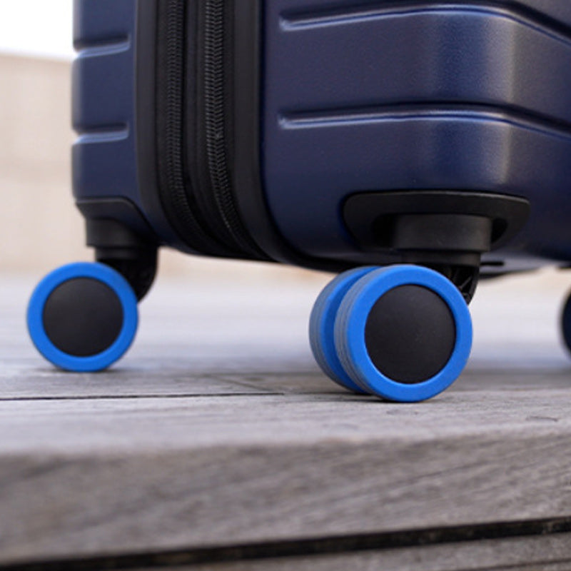 Avtoit | Luggage suitcase wheels cover