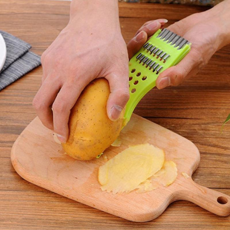 Avtoit | Multifunctional Kitchen Peeler