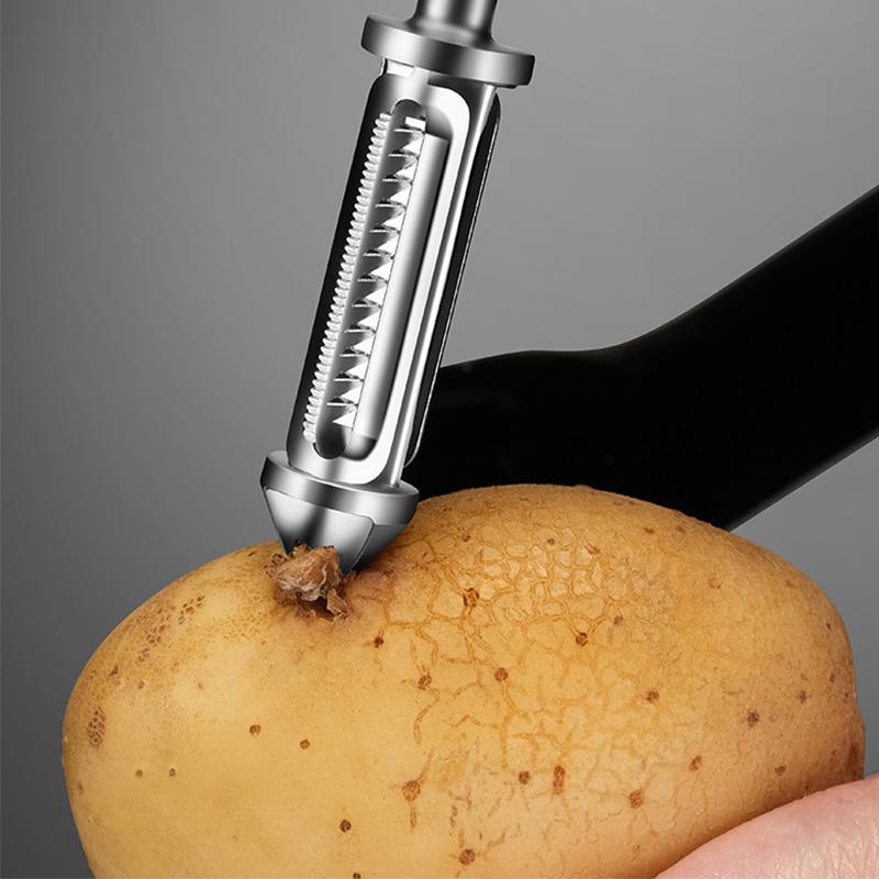 Avtoit | All In One Vegetable Peeler