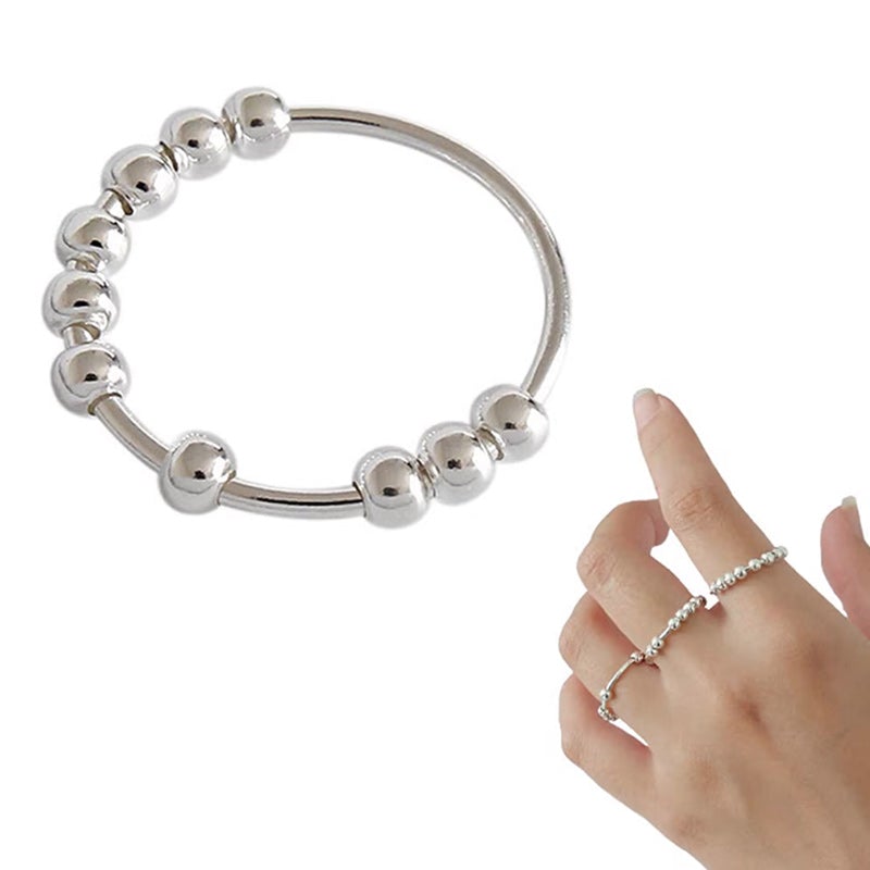 Avtoit | Elegant Mindfulness Rings