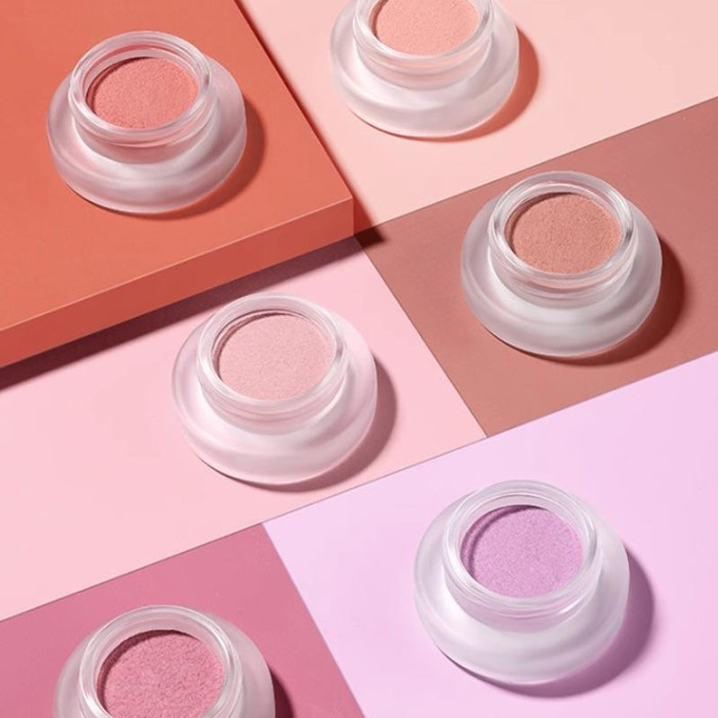 Avtoit | Shiny Skin Tone Blush