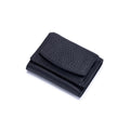 Avtoit | Handmade RFID wallet made of soft leather