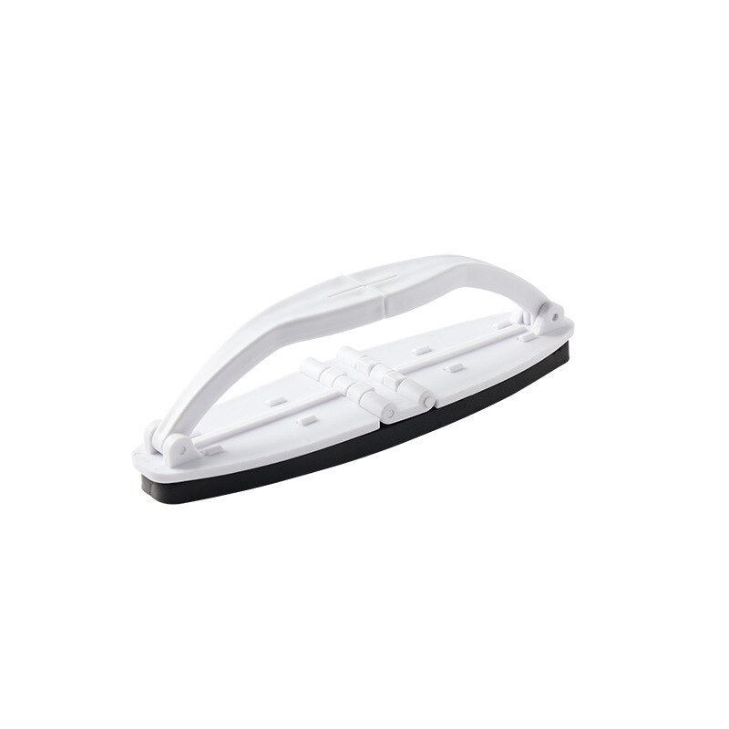 Avtoit | Multifunctional Everything Magic Cleaning Brush