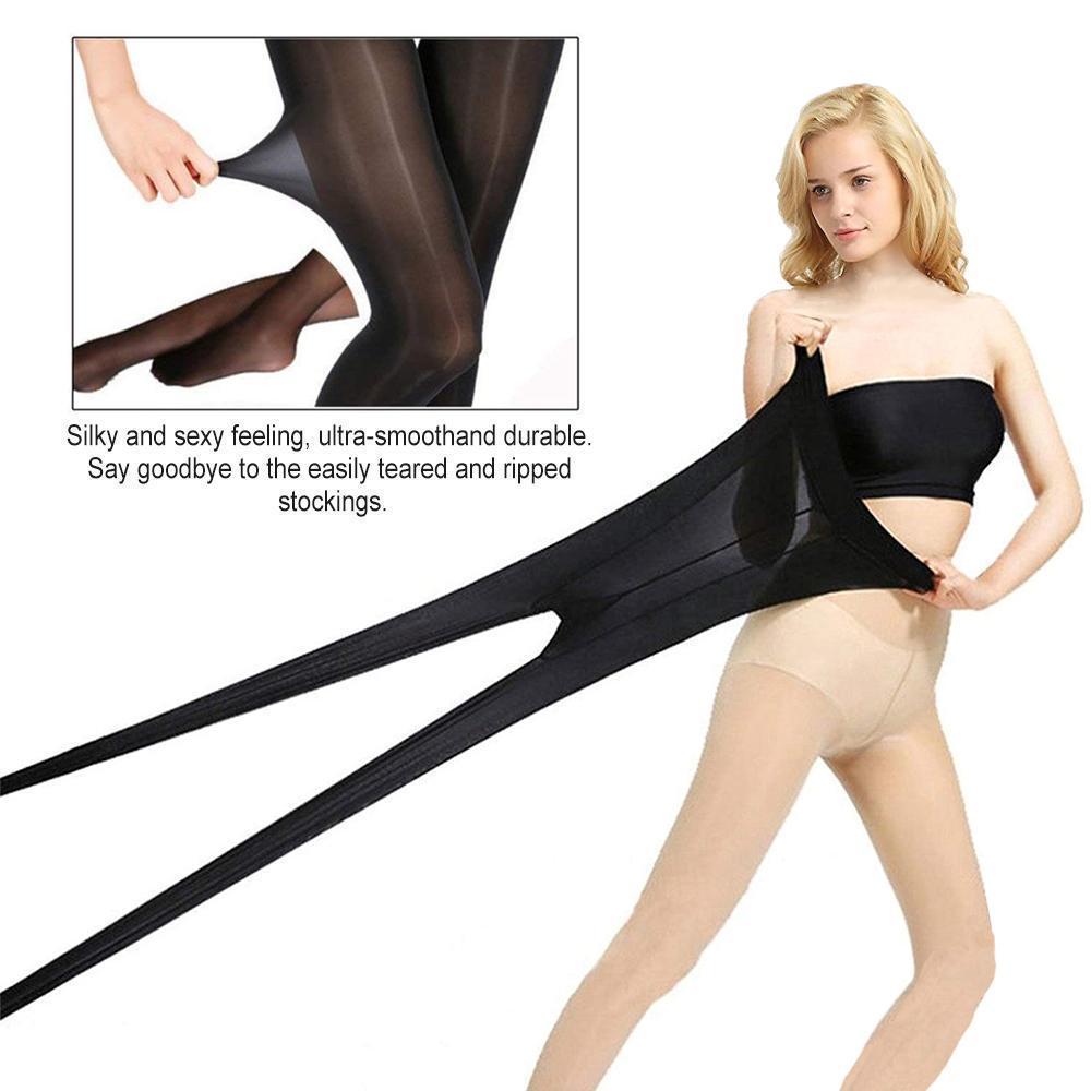 Avtoit | Super flexible and indestructible magic stockings