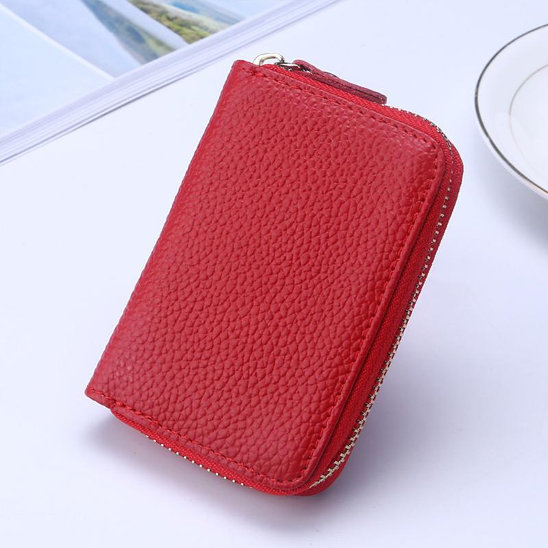 Avtoit | Multiple Card Slot Wallet