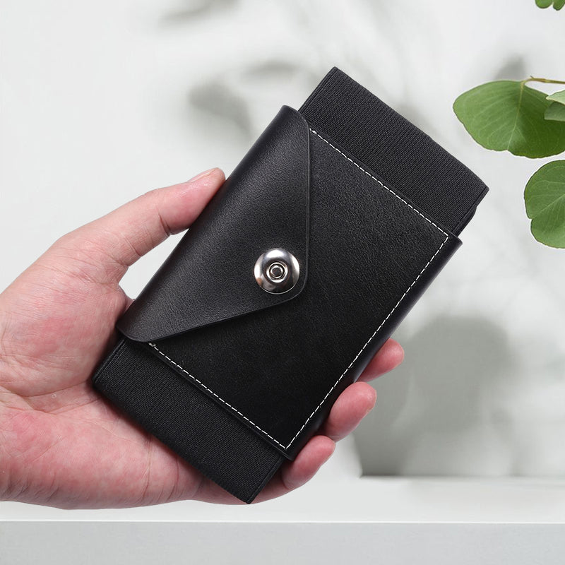 Avtoit | Invisible Theft-Proof Stretch Waist Bag