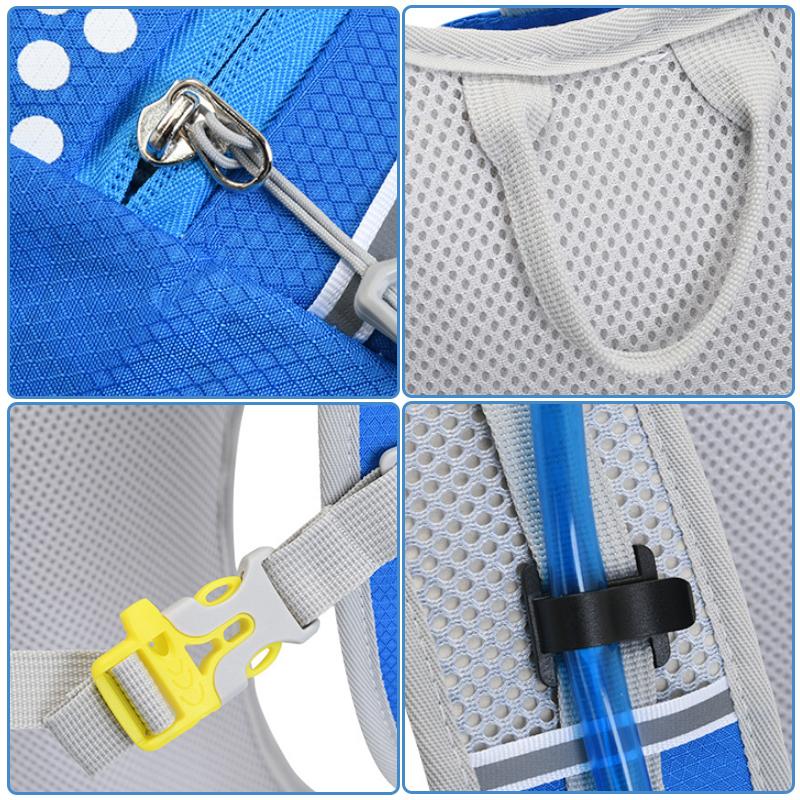 Avtoit | Outdoor Sports Hydration Backpack