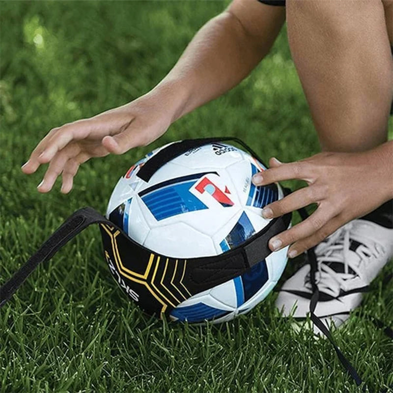 Avtoit | Soccer Training Belt