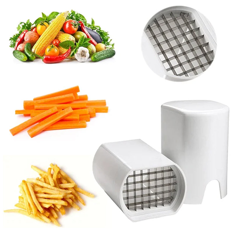 Avtoit | Vegetable Cutter Dicer