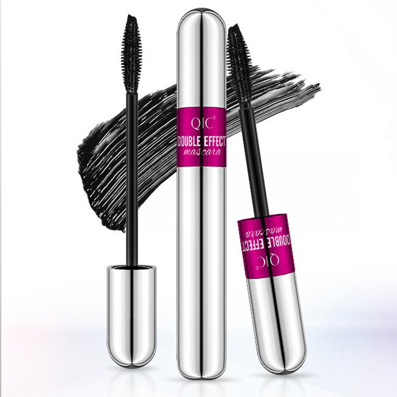 Avtoit | Waterproof double-sided mascara