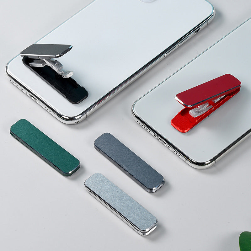 Avtoit | Portable foldable phone holder