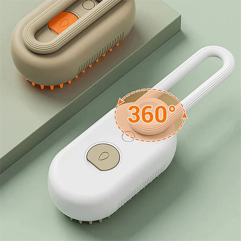 Avtoit | Pet Spray Comb