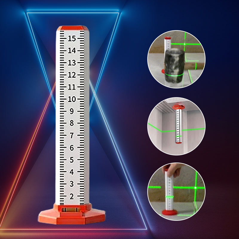 Avtoit | Tile height ruler