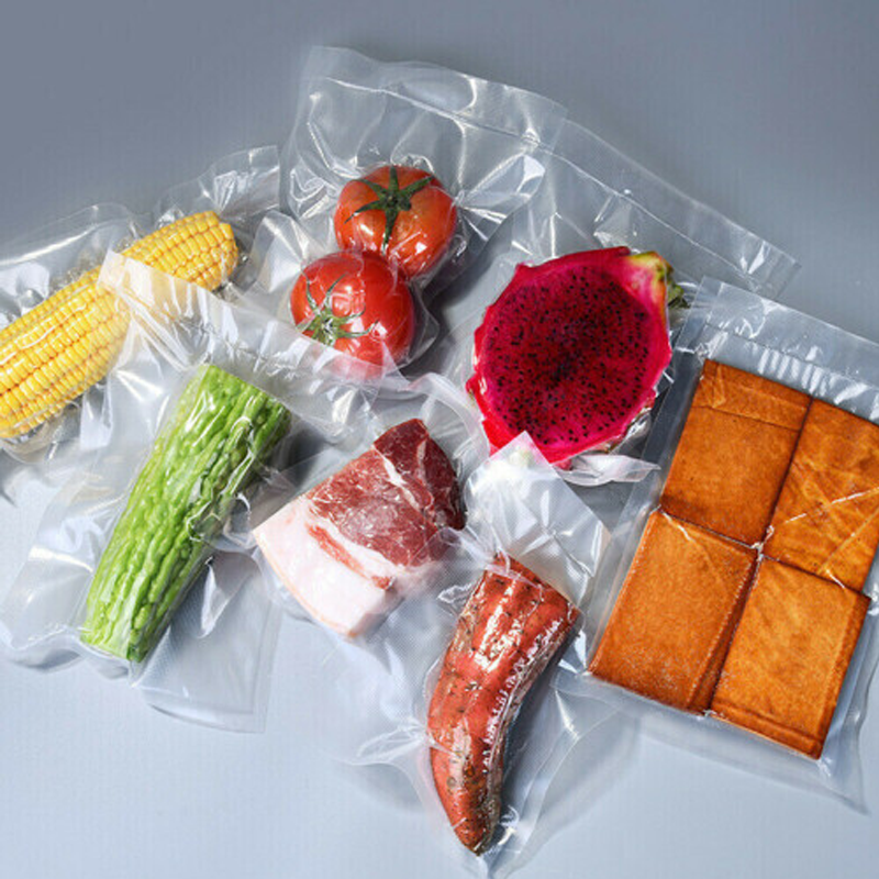 Avtoit | Vacuum Sealer