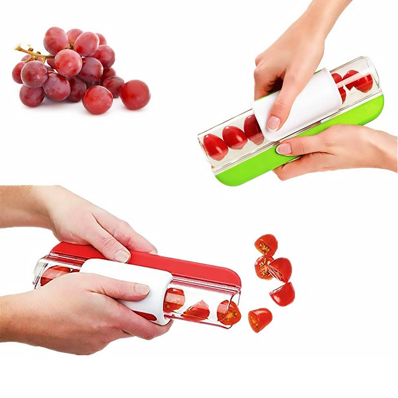 Avtoit | Fruit Vegetable Salad Cutter
