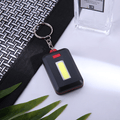 Avtoit | Mini LED Flashlight Keychain
