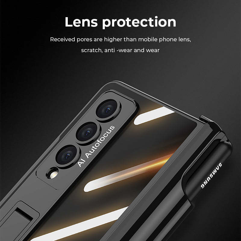 Avtoit | Samsung Flip Phone Case for Fold4