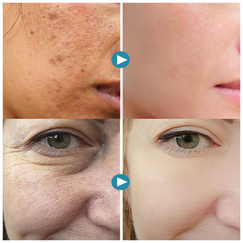 Avtoit | Magical Perfectionizing Base Face Primer