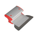 Avtoit | Wall refinement smoothing trowel