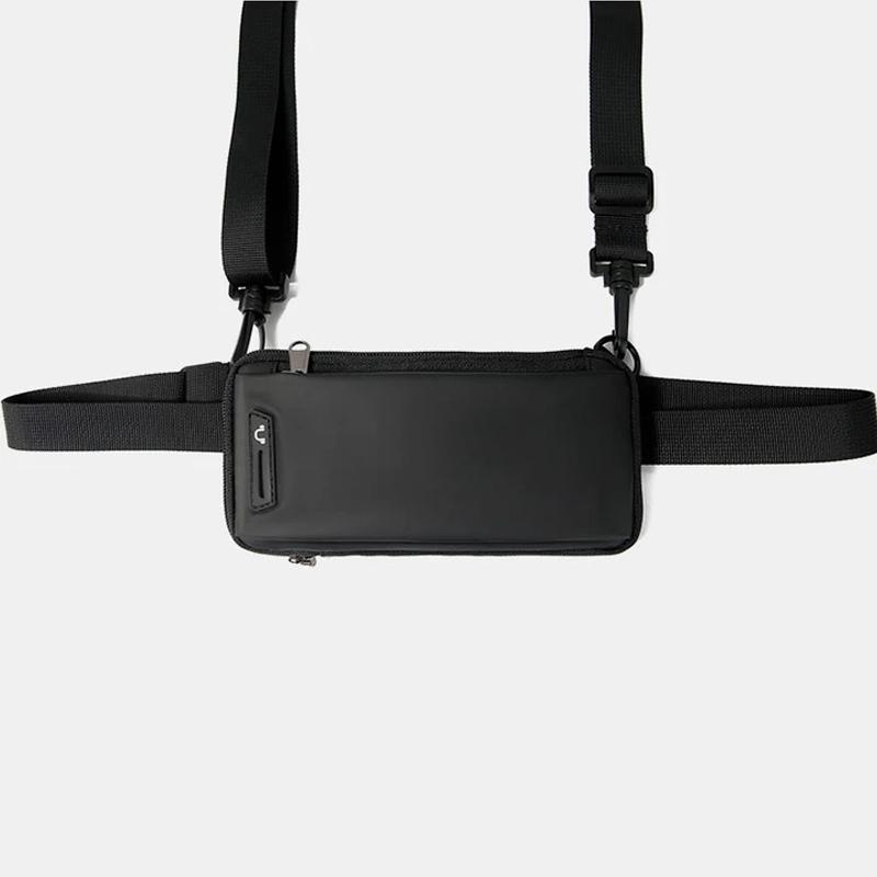 Avtoit | Multifunctional Mini Crossbody Bag