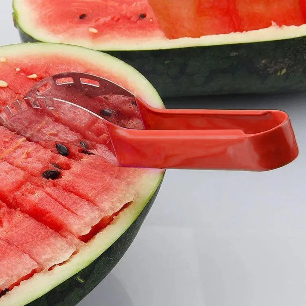 Avtoit | The Watermelon Slicer