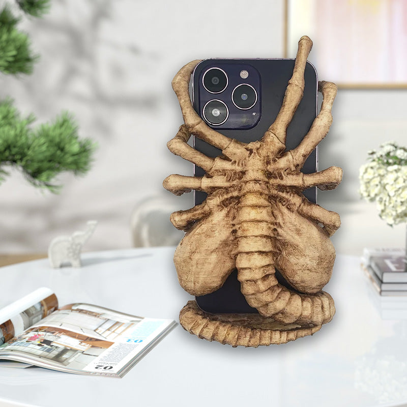 Avtoit | Specially shaped phone holder