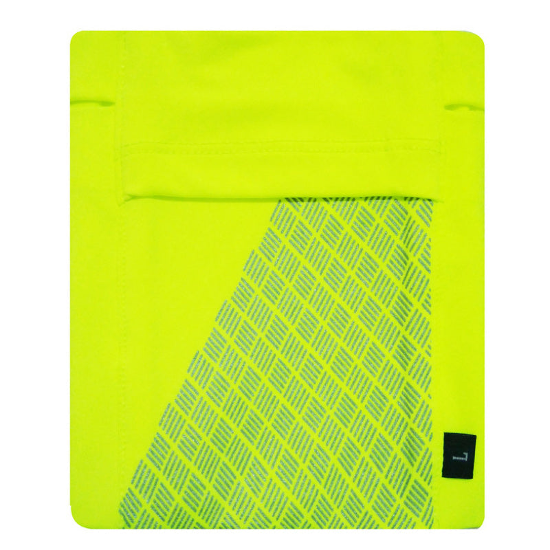 Avtoit | 3 IN 1 Phone Sports Armband Case