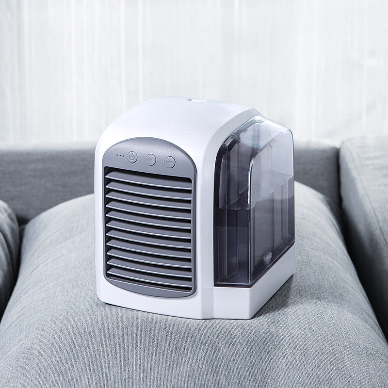 Avtoit | Frost Blast Pro Portable Air Cooler