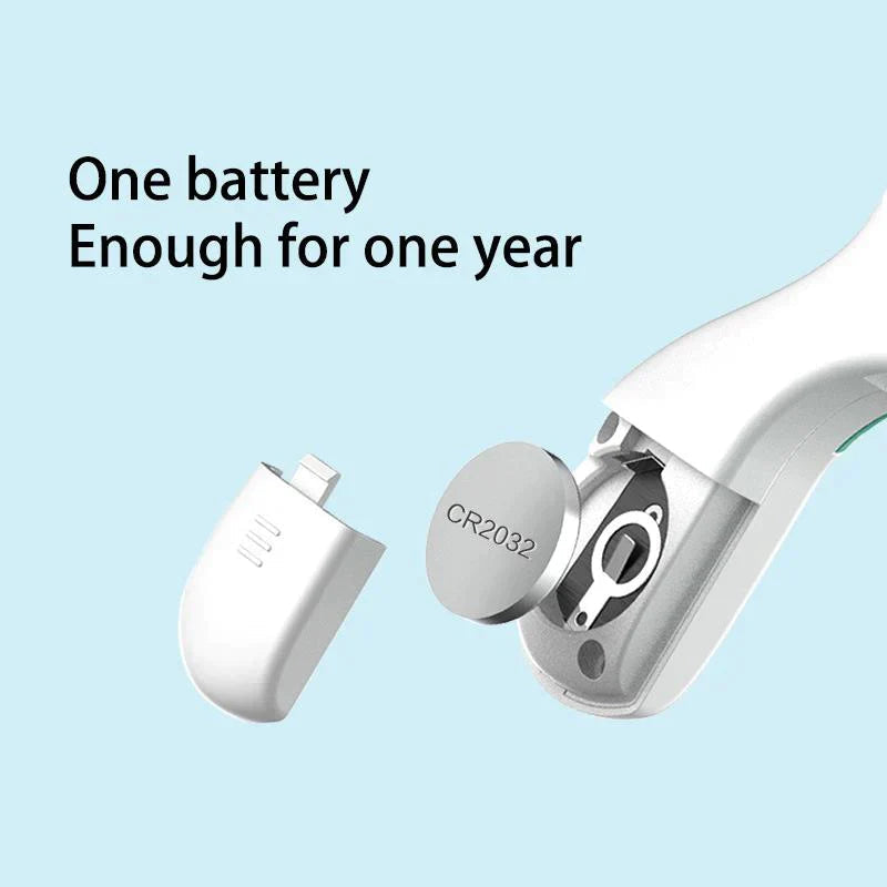 Avtoit | LED Pet Nail Clipper
