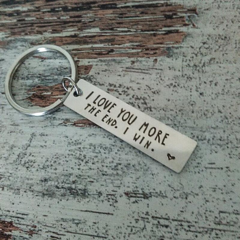 Avtoit | Ideal birthday gifts-keychain