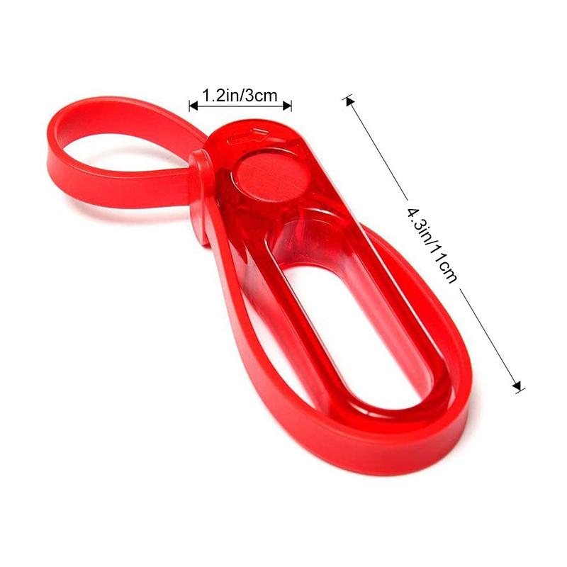 Avtoit | Can opener
