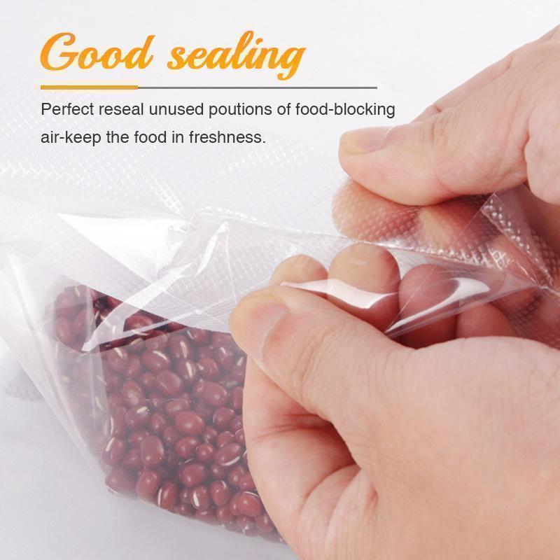 Avtoit | Portable Food Bag Sealing Machine