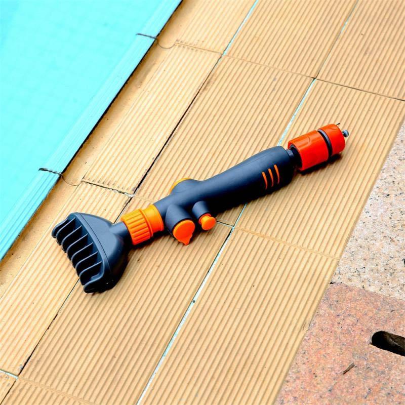Avtoit | Swimming Pool Filter Cleaning Brush