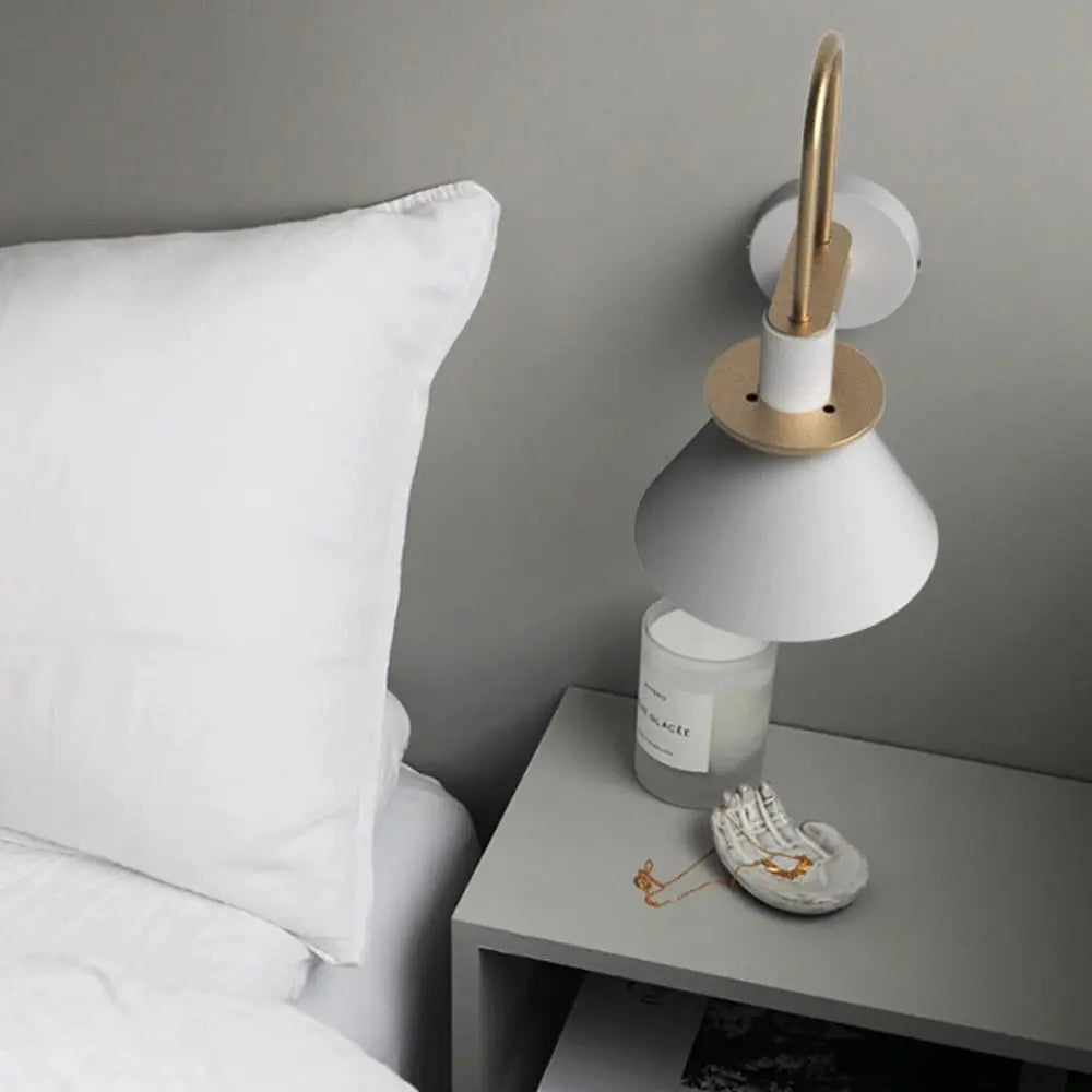 Avtoit | OpalShine – Elegant Pendant Light