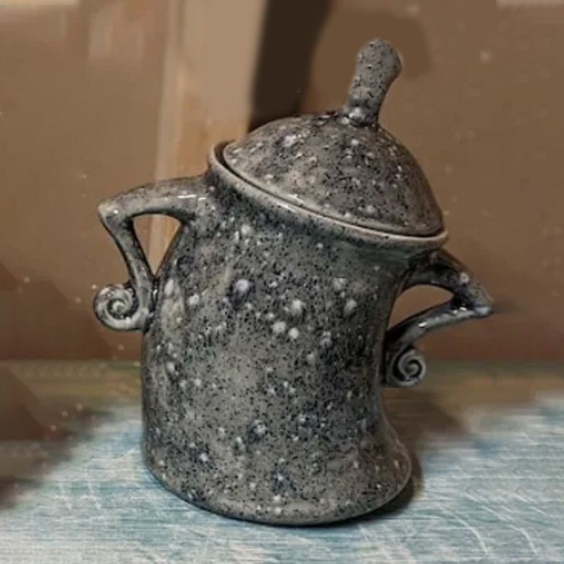 Avtoit | Mug with Attitude
