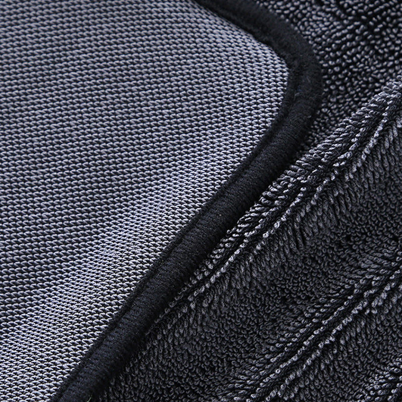 Avtoit | Twist Pile Microfiber Cloth