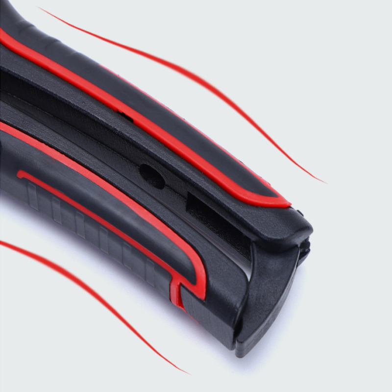 Avtoit | Aluminum alloy pipe cutter