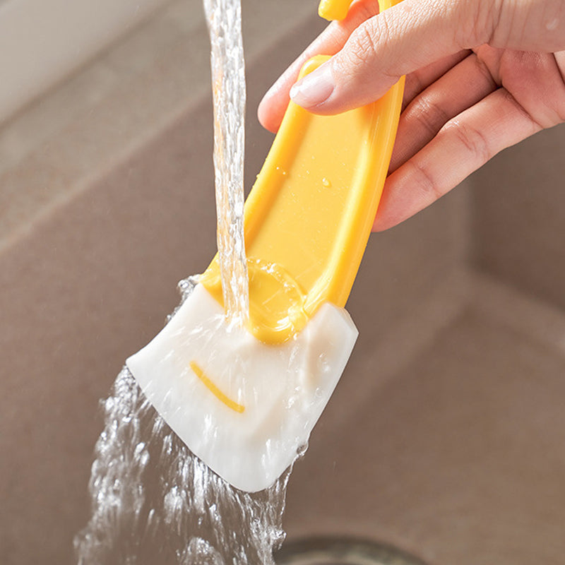 Avtoit | Kitchen food-safe silicone spatula