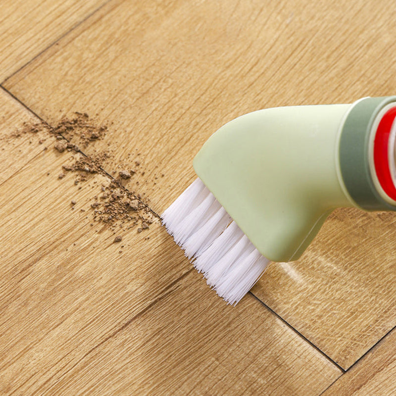 Avtoit | Multifunctional Cleaning Brush Head