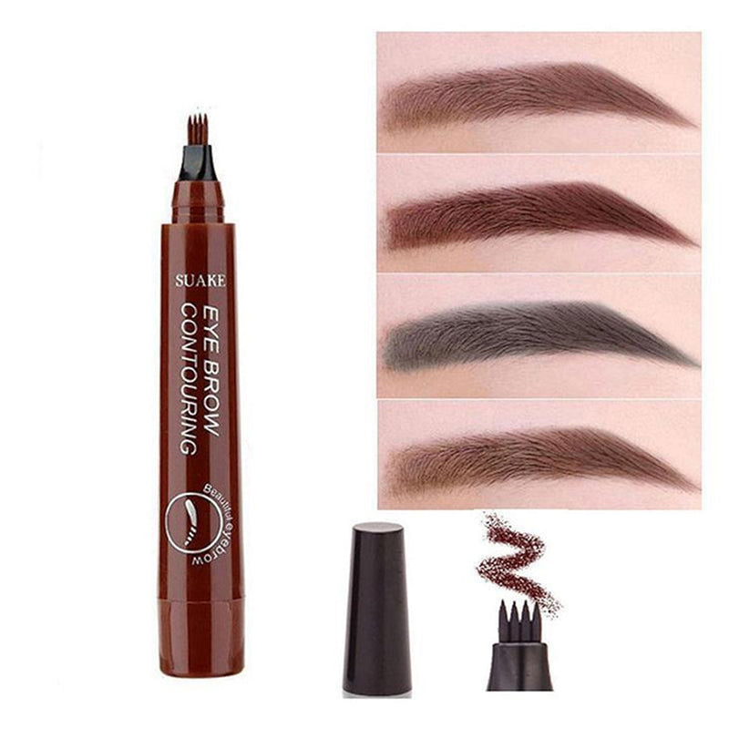 Avtoit | Magical Eyebrow Pencil