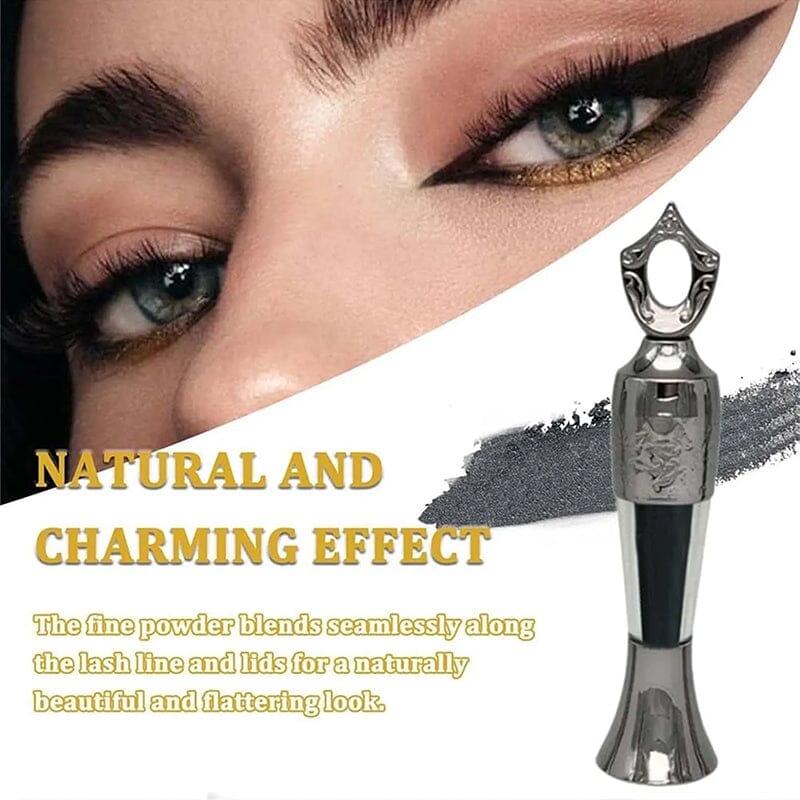 Avtoit | Powder Eyeliner Handmade 100% natural